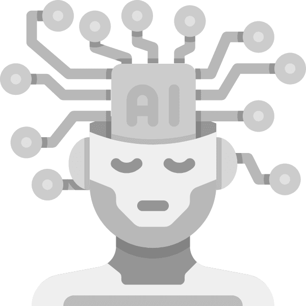 AI & Machine Learning